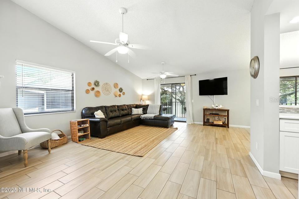 14 NAVARRA CT #14, ST AUGUSTINE, FL, 32086