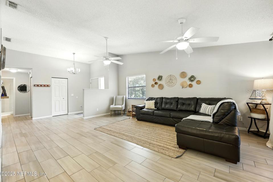 14 NAVARRA CT #14, ST AUGUSTINE, FL, 32086