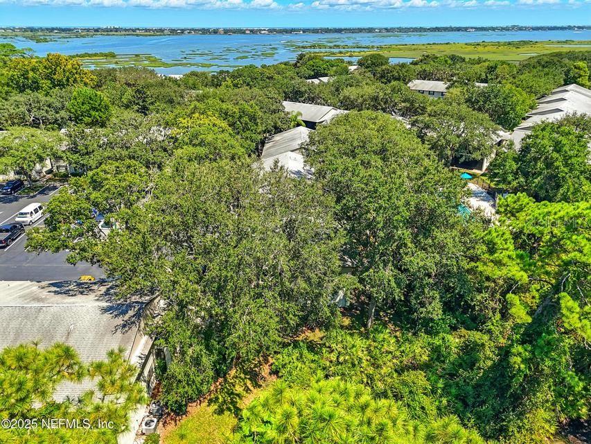 14 NAVARRA CT #14, ST AUGUSTINE, FL, 32086