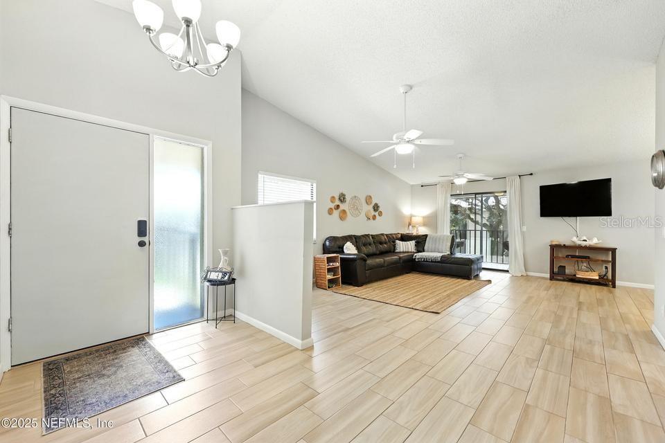 14 NAVARRA CT #14, ST AUGUSTINE, FL, 32086