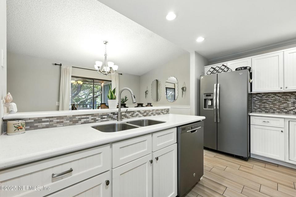 14 NAVARRA CT #14, ST AUGUSTINE, FL, 32086