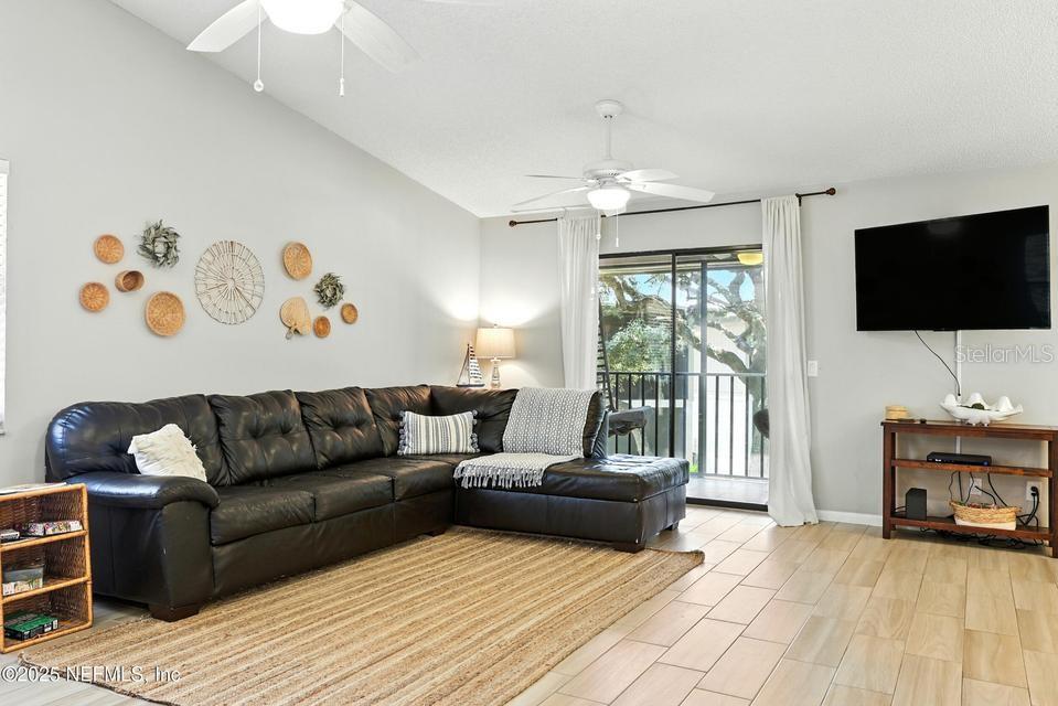 14 NAVARRA CT #14, ST AUGUSTINE, FL, 32086