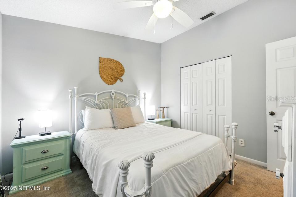 14 NAVARRA CT #14, ST AUGUSTINE, FL, 32086
