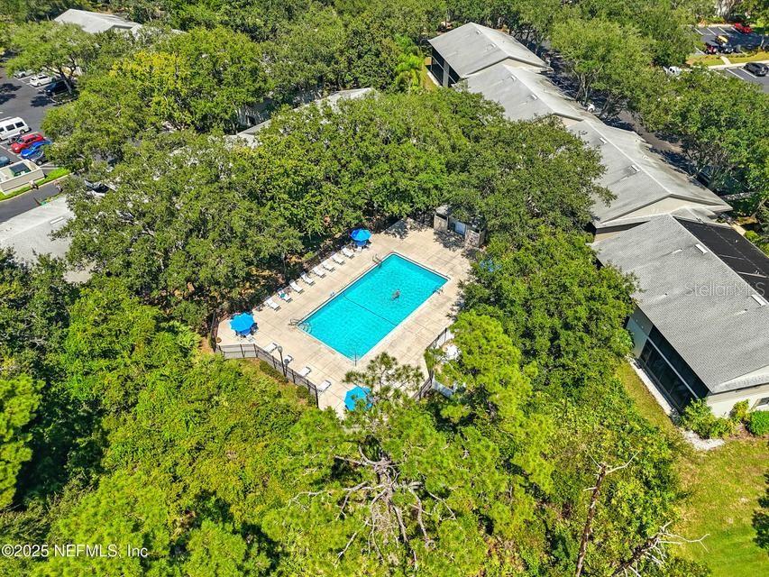 14 NAVARRA CT #14, ST AUGUSTINE, FL, 32086