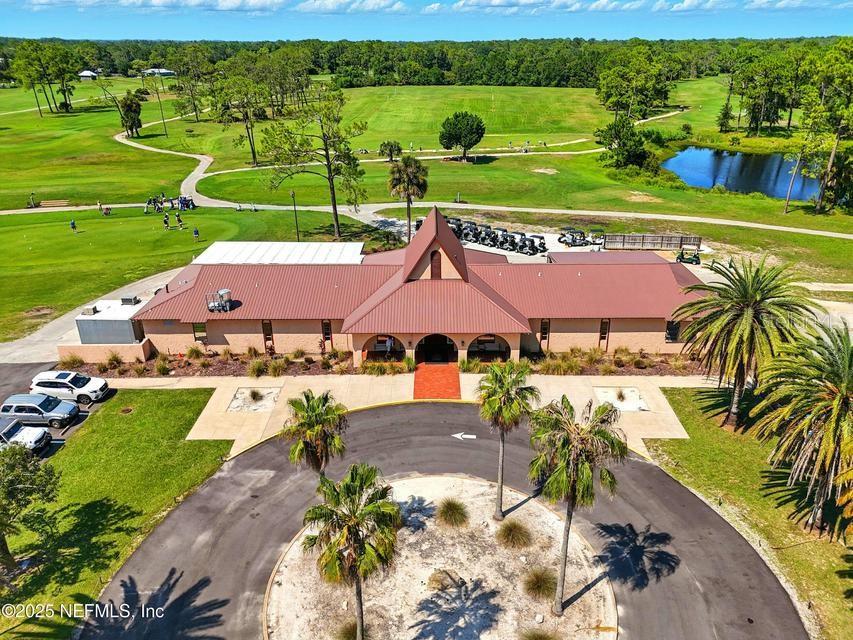 14 NAVARRA CT #14, ST AUGUSTINE, FL, 32086