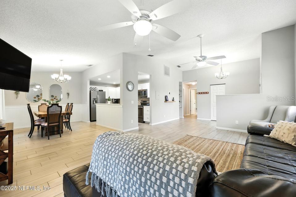 14 NAVARRA CT #14, ST AUGUSTINE, FL, 32086