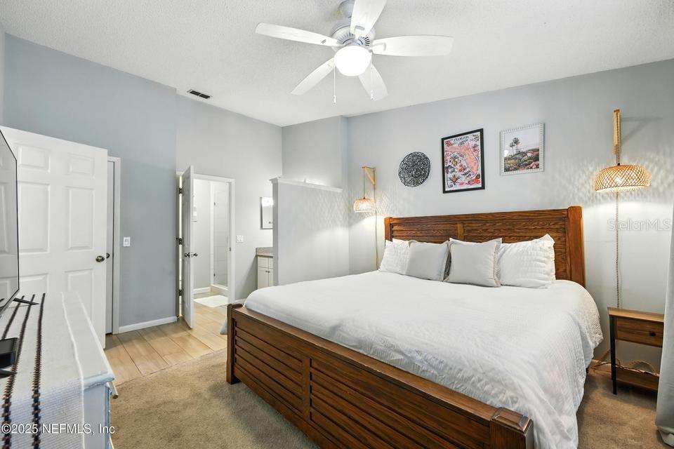 14 NAVARRA CT #14, ST AUGUSTINE, FL, 32086