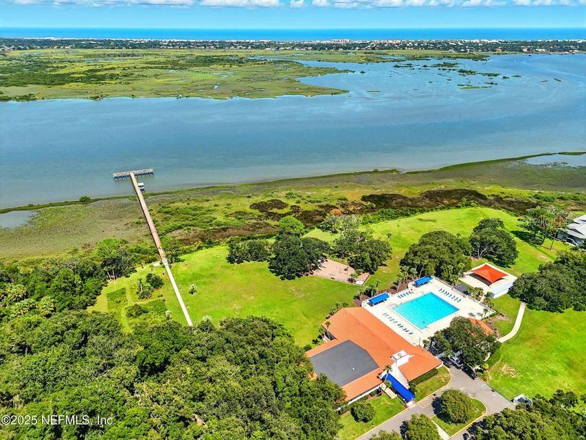 14 NAVARRA CT #14, ST AUGUSTINE, FL, 32086