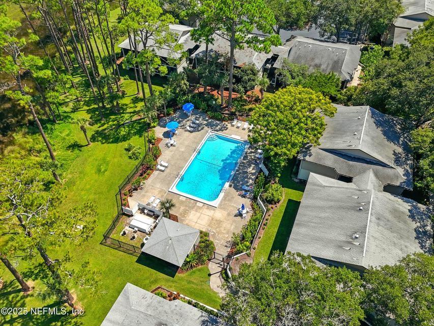 14 NAVARRA CT #14, ST AUGUSTINE, FL, 32086