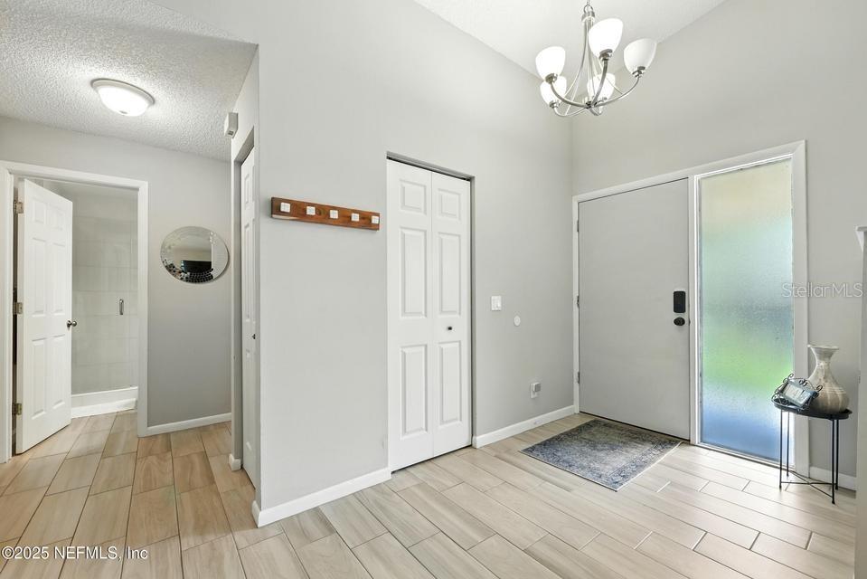 14 NAVARRA CT #14, ST AUGUSTINE, FL, 32086