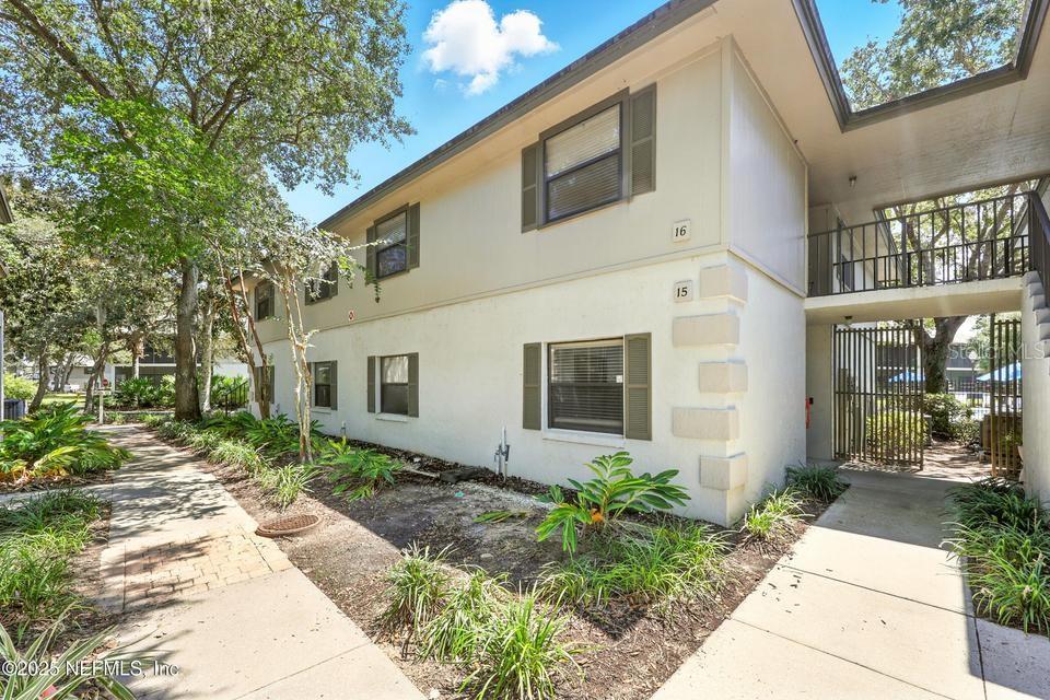 14 NAVARRA CT #14, ST AUGUSTINE, FL, 32086