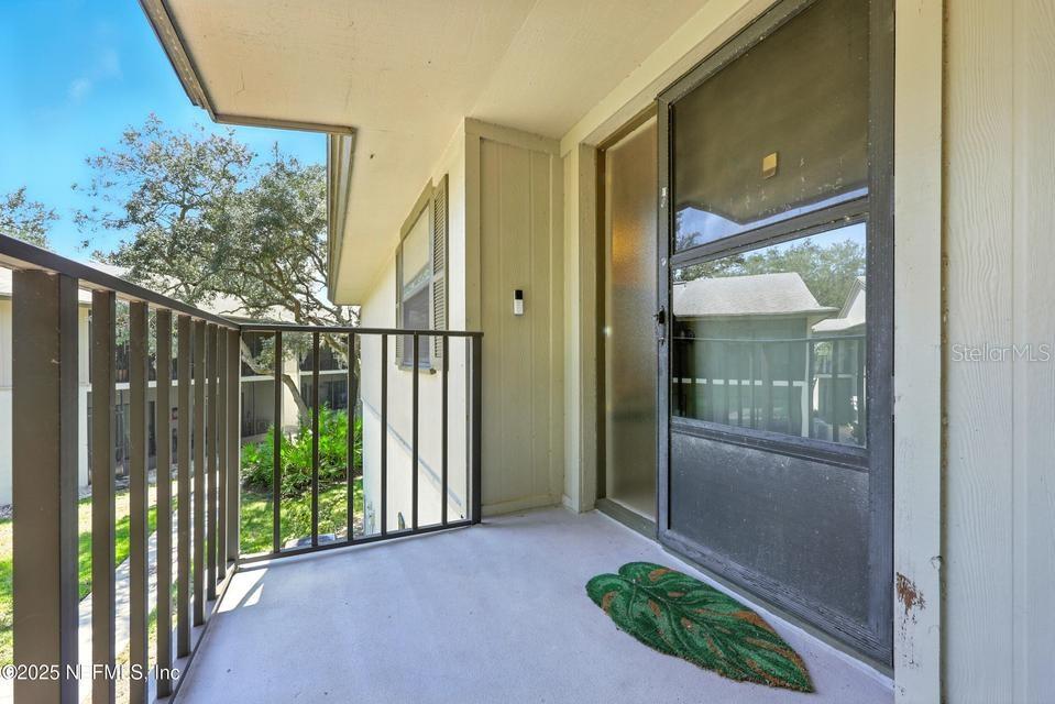 14 NAVARRA CT #14, ST AUGUSTINE, FL, 32086