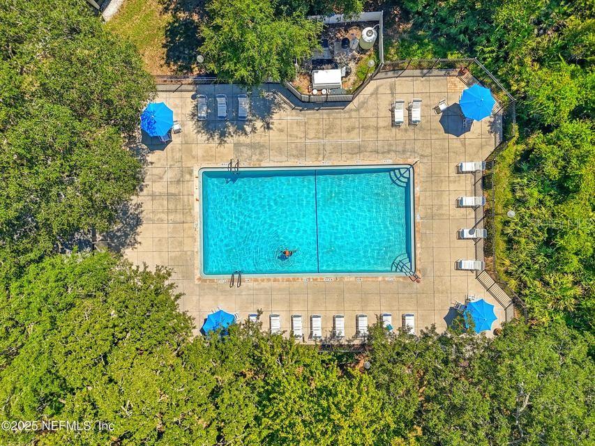 14 NAVARRA CT #14, ST AUGUSTINE, FL, 32086