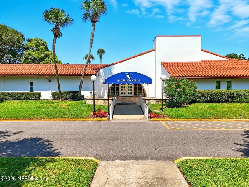 14 NAVARRA CT #14, ST AUGUSTINE, FL, 32086