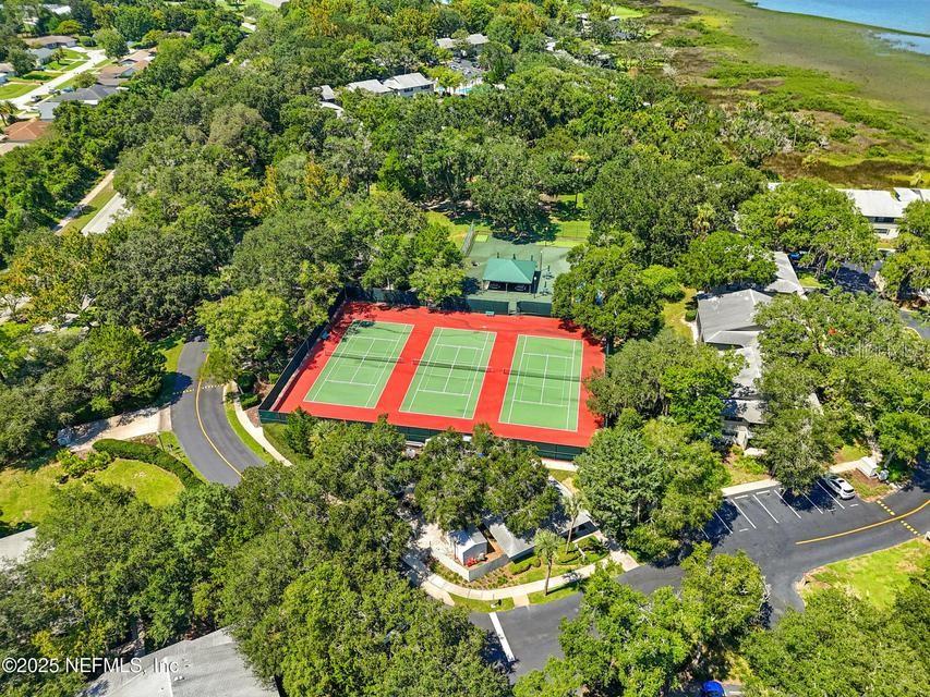 14 NAVARRA CT #14, ST AUGUSTINE, FL, 32086