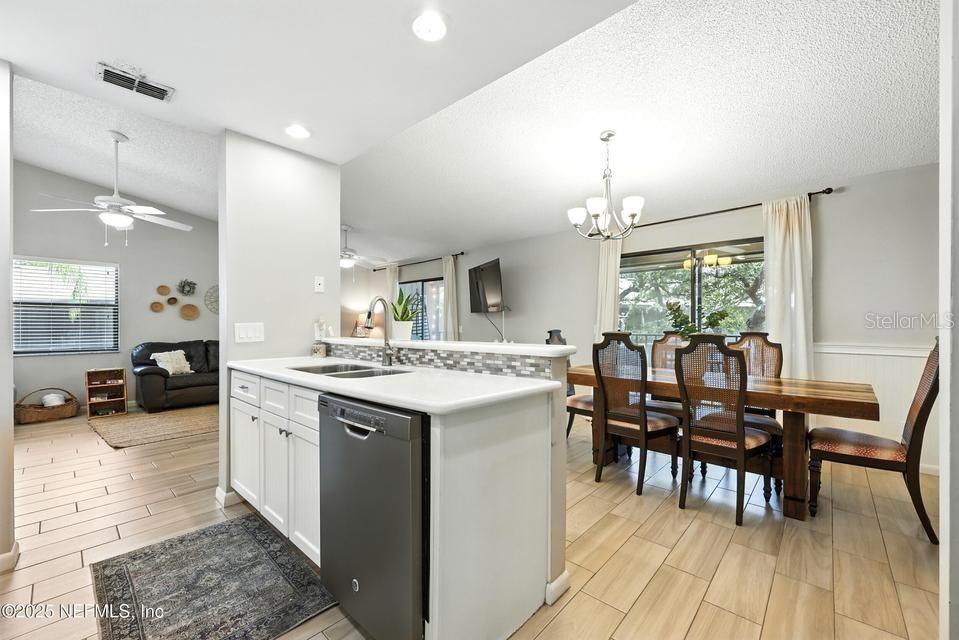 14 NAVARRA CT #14, ST AUGUSTINE, FL, 32086