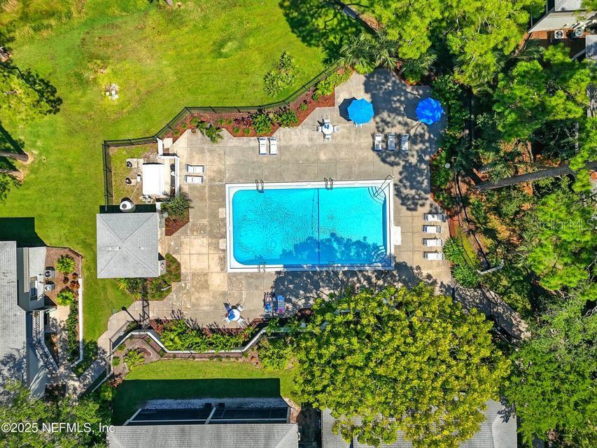 14 NAVARRA CT #14, ST AUGUSTINE, FL, 32086