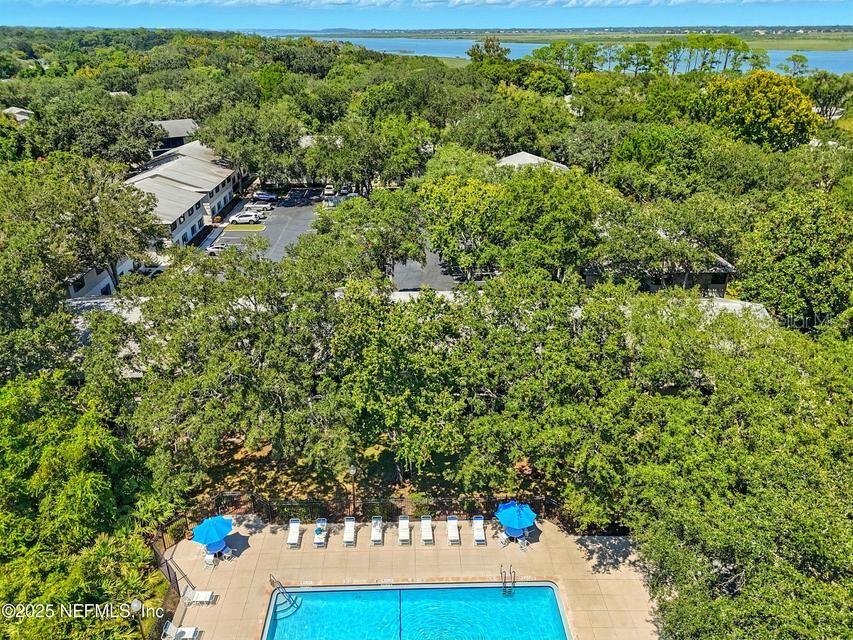 14 NAVARRA CT #14, ST AUGUSTINE, FL, 32086