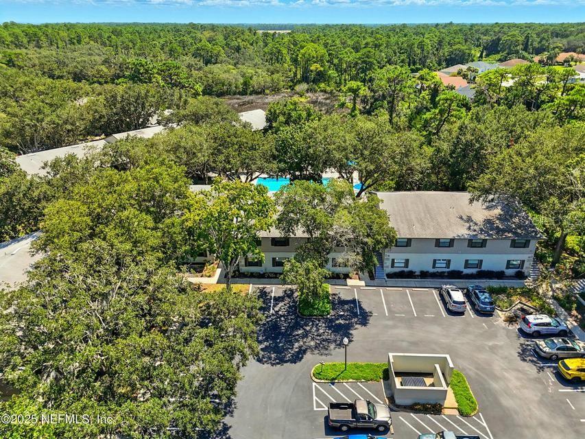 14 NAVARRA CT #14, ST AUGUSTINE, FL, 32086