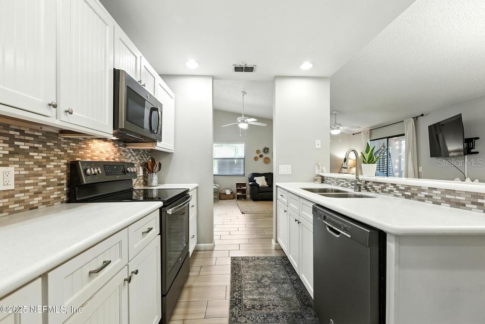 14 NAVARRA CT #14, ST AUGUSTINE, FL, 32086
