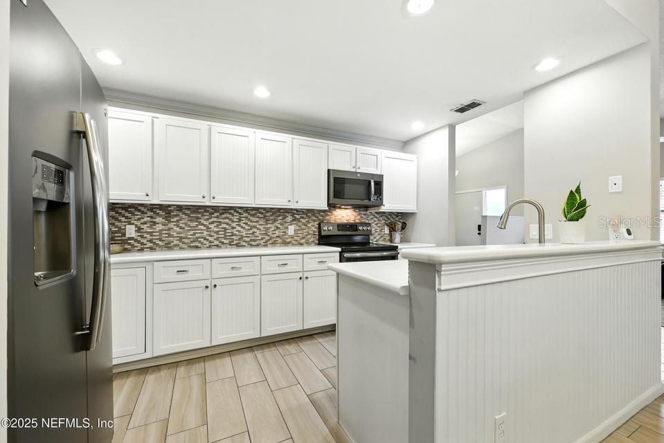 14 NAVARRA CT #14, ST AUGUSTINE, FL, 32086