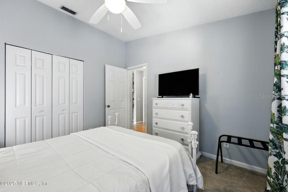 14 NAVARRA CT #14, ST AUGUSTINE, FL, 32086