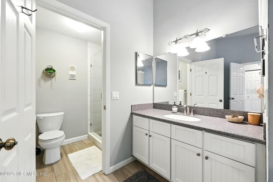 14 NAVARRA CT #14, ST AUGUSTINE, FL, 32086