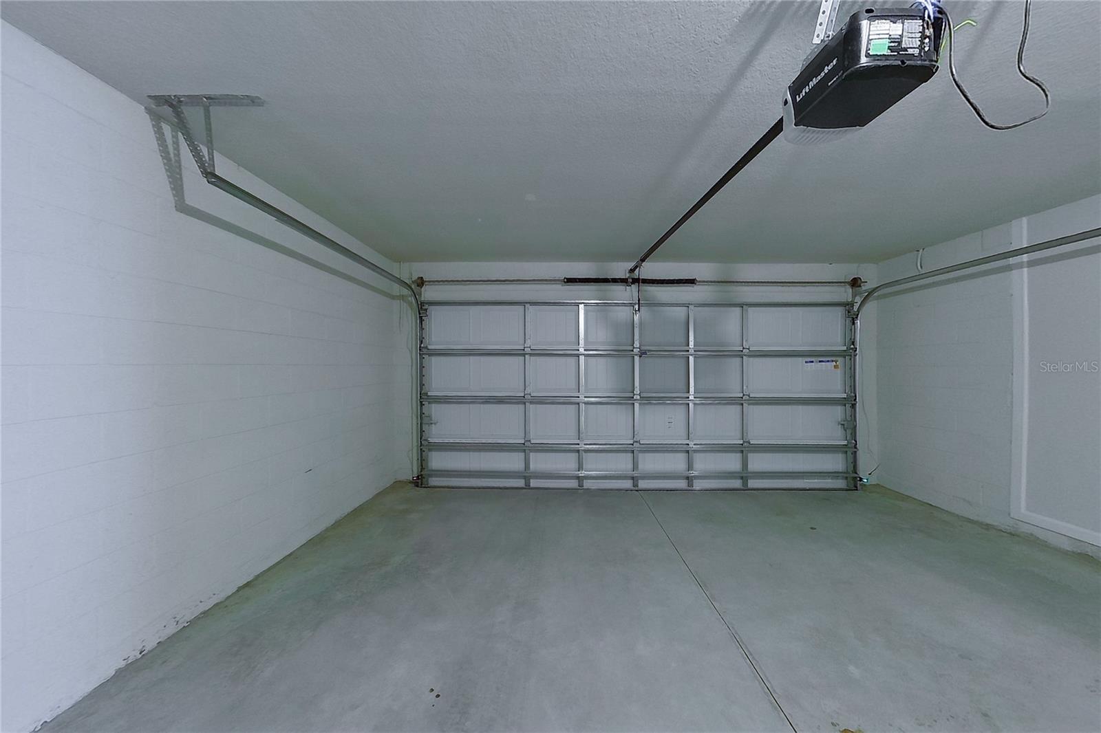 1729 NEBRASKA LOOP, SUMTERVILLE, FL, 33585