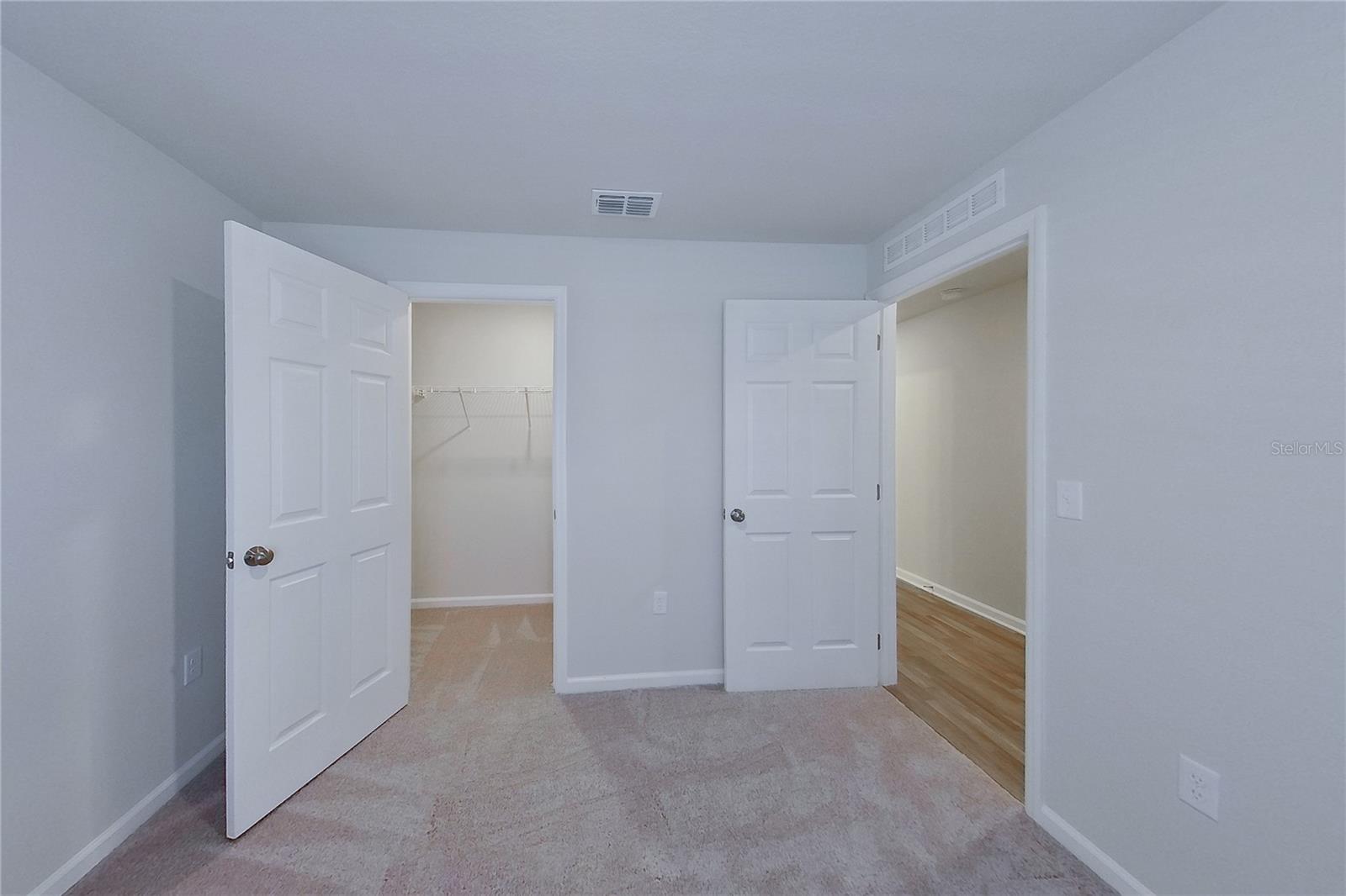 1729 NEBRASKA LOOP, SUMTERVILLE, FL, 33585