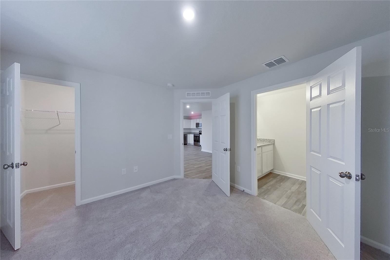 1729 NEBRASKA LOOP, SUMTERVILLE, FL, 33585