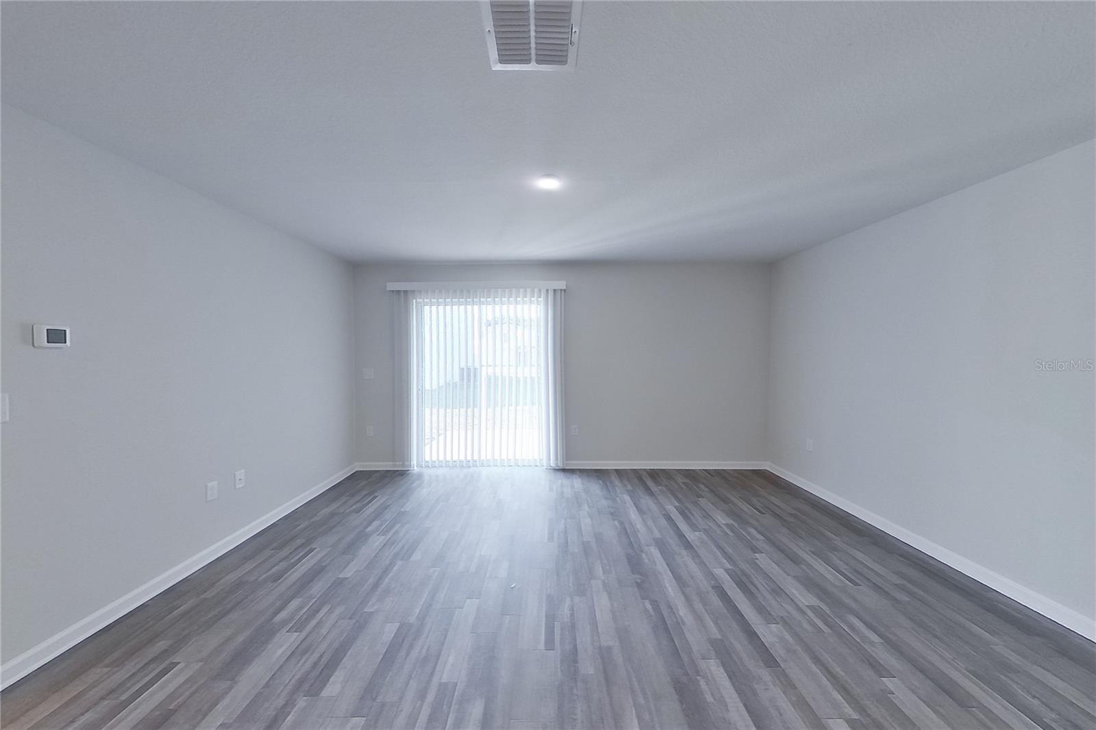 1729 NEBRASKA LOOP, SUMTERVILLE, FL, 33585