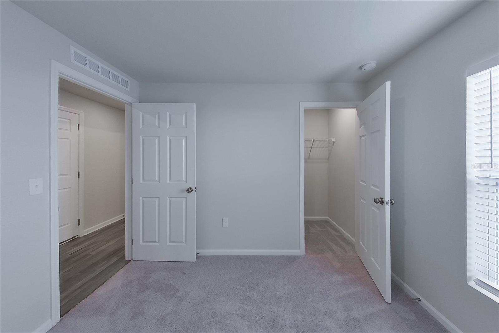 1729 NEBRASKA LOOP, SUMTERVILLE, FL, 33585