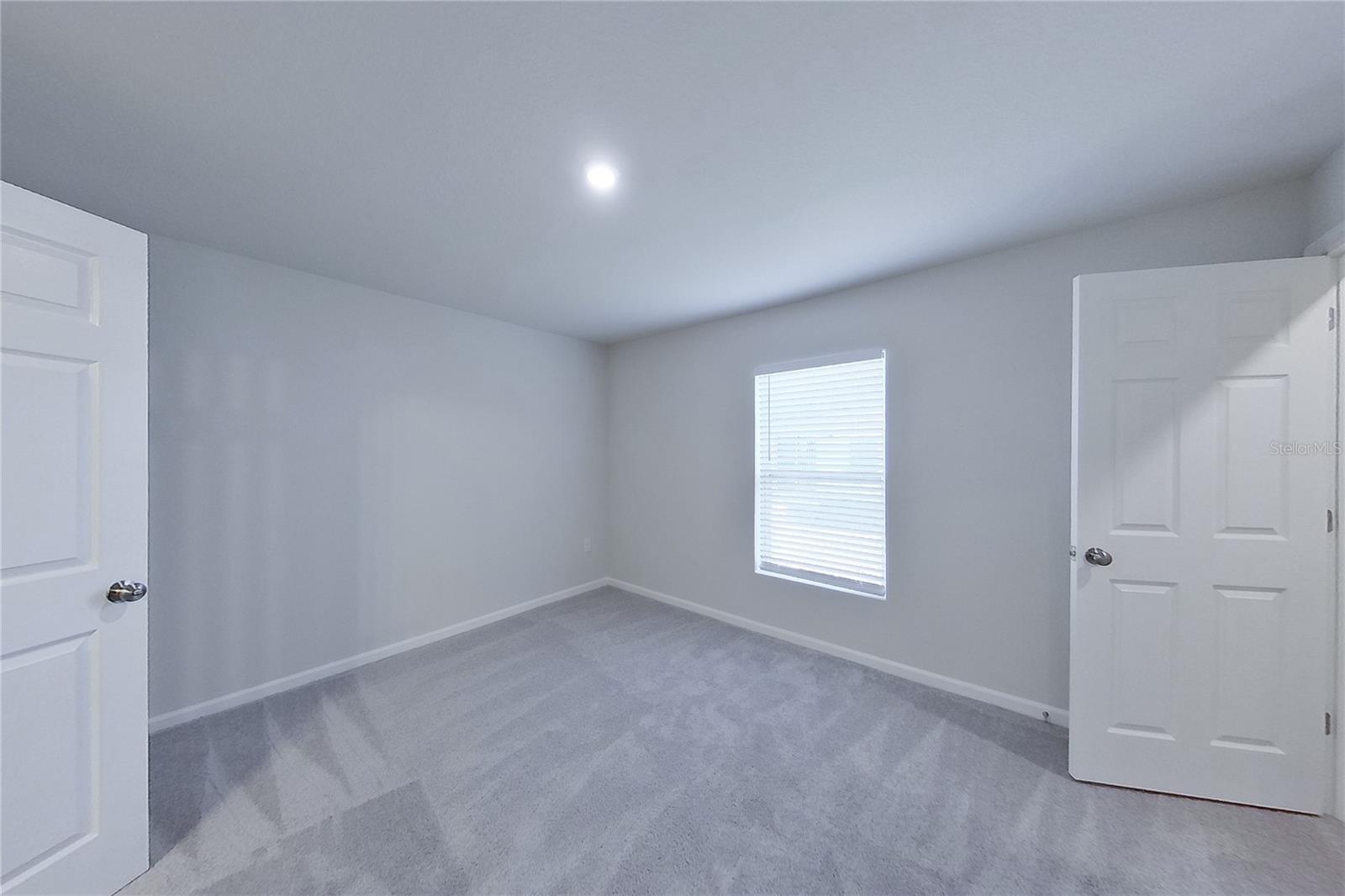 1729 NEBRASKA LOOP, SUMTERVILLE, FL, 33585