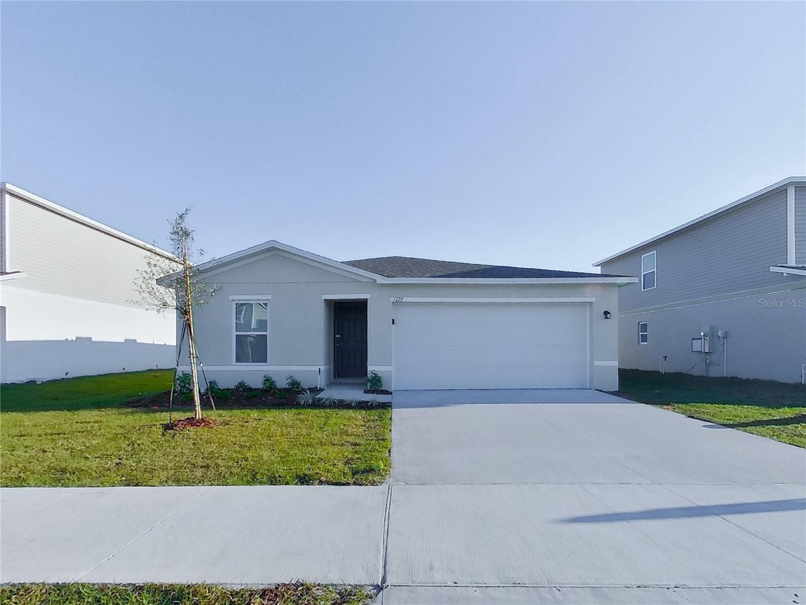1729 NEBRASKA LOOP, SUMTERVILLE, FL, 33585