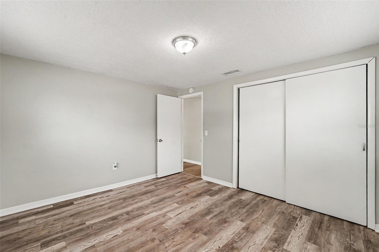 10815 LEEDS RD, PORT RICHEY, FL, 34668