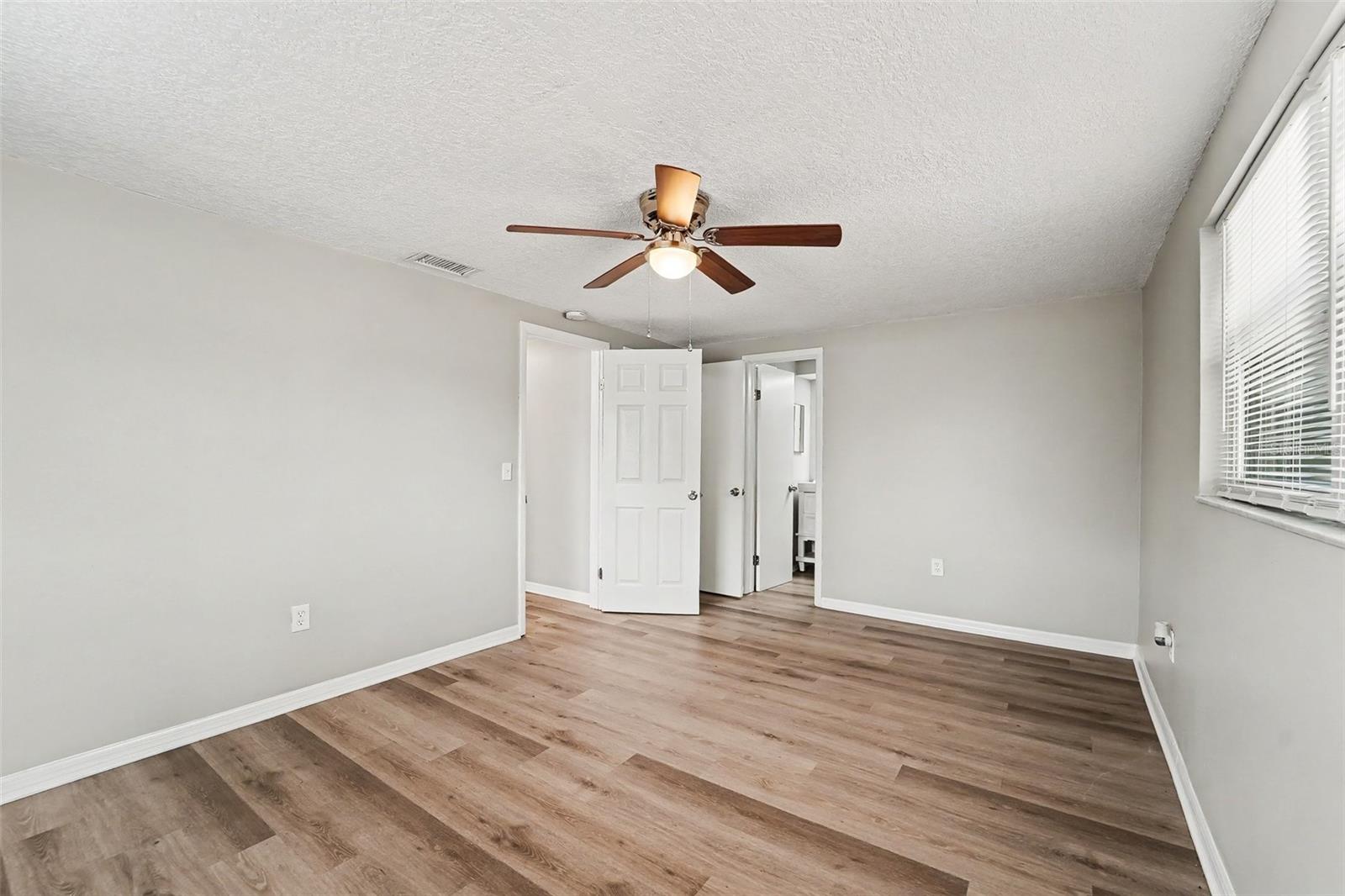 10815 LEEDS RD, PORT RICHEY, FL, 34668