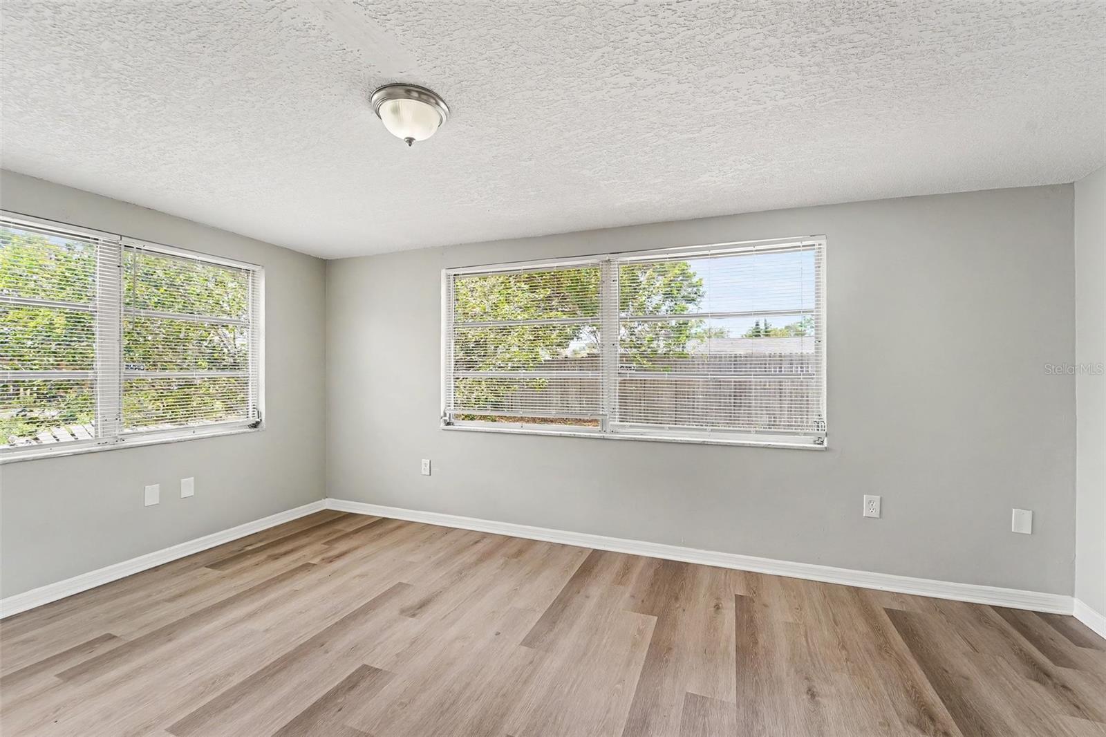 10815 LEEDS RD, PORT RICHEY, FL, 34668