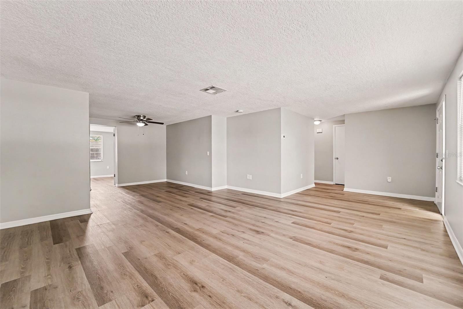10815 LEEDS RD, PORT RICHEY, FL, 34668