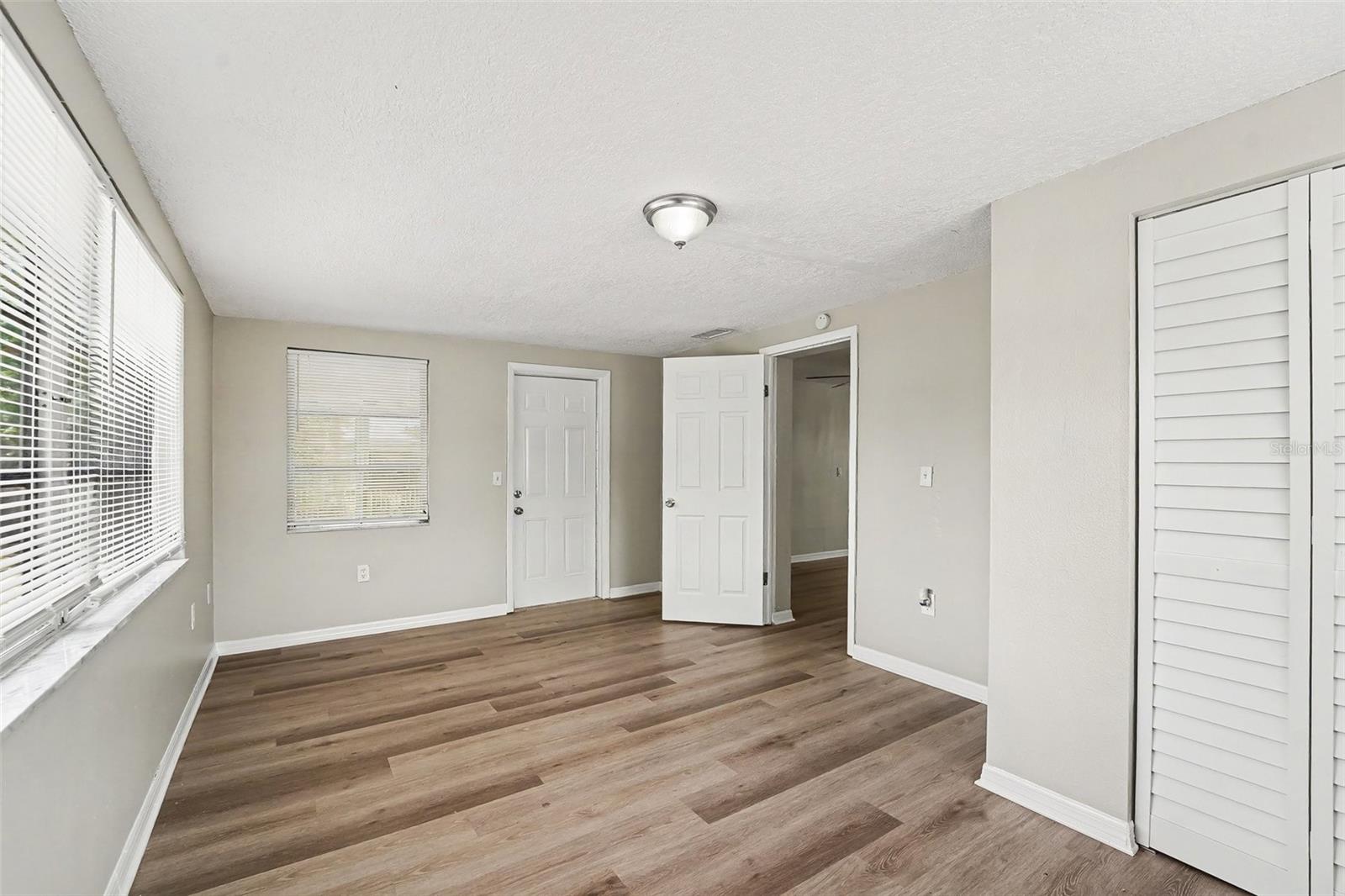 10815 LEEDS RD, PORT RICHEY, FL, 34668