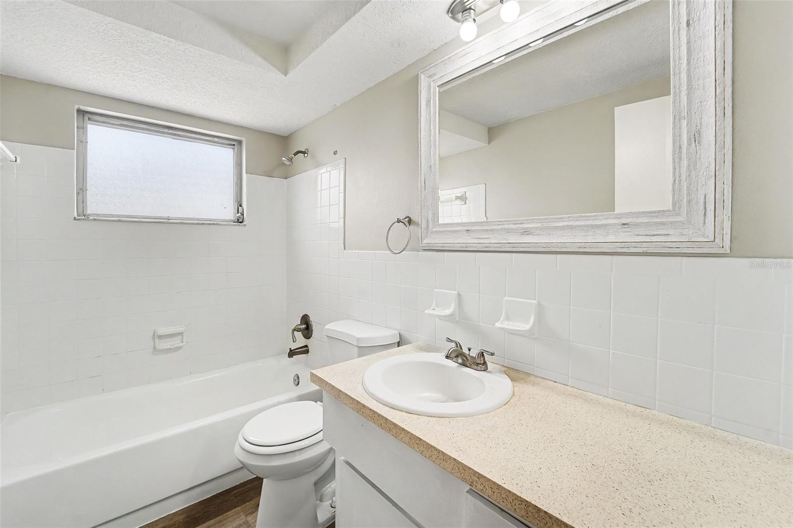 10815 LEEDS RD, PORT RICHEY, FL, 34668