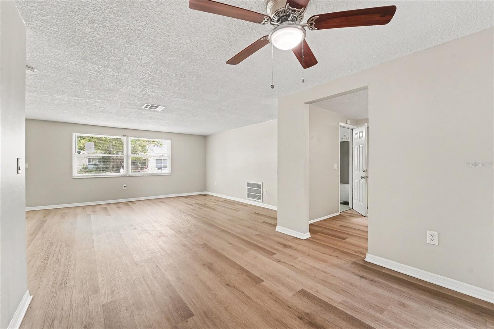 10815 LEEDS RD, PORT RICHEY, FL, 34668