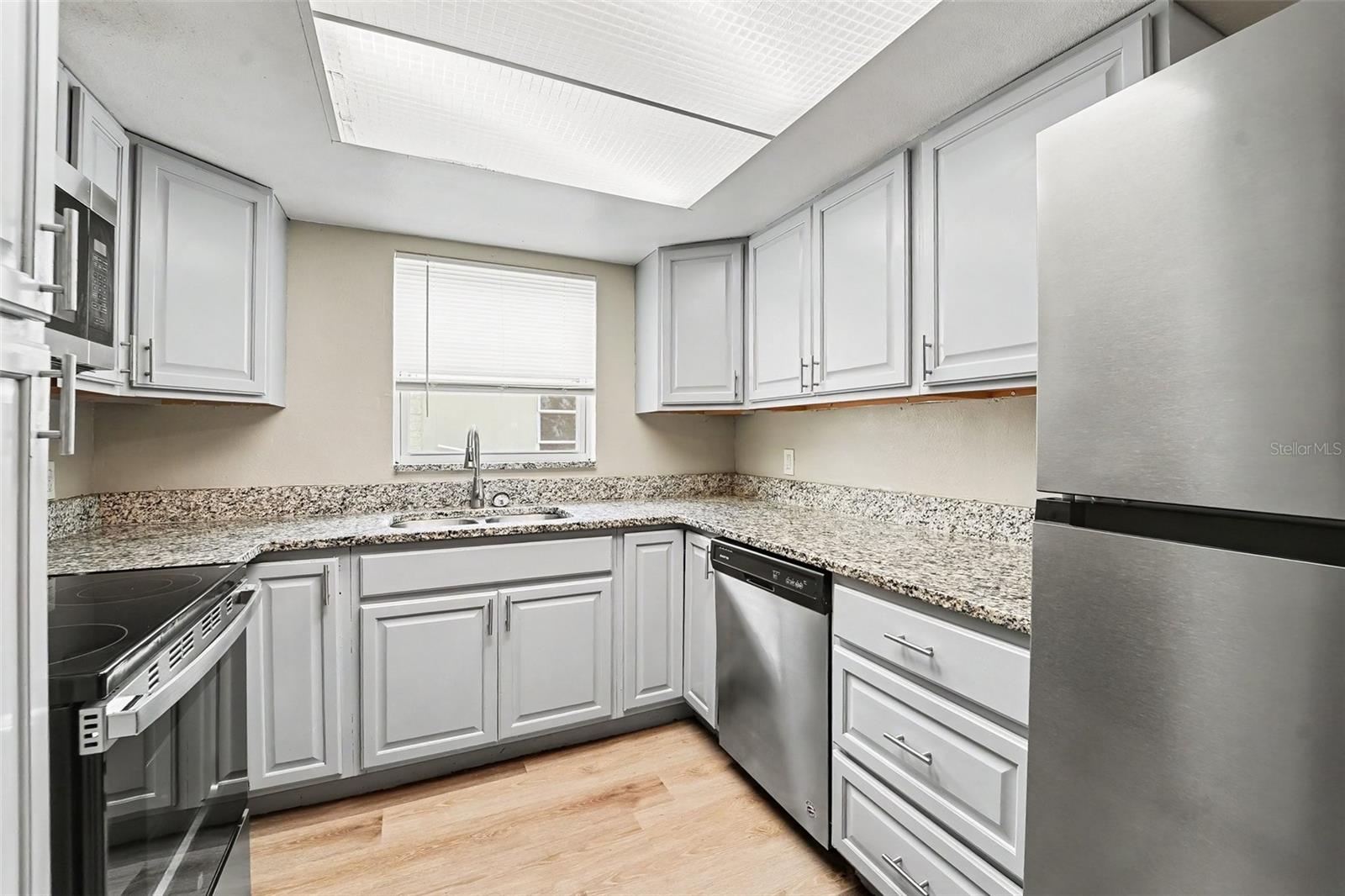 10815 LEEDS RD, PORT RICHEY, FL, 34668