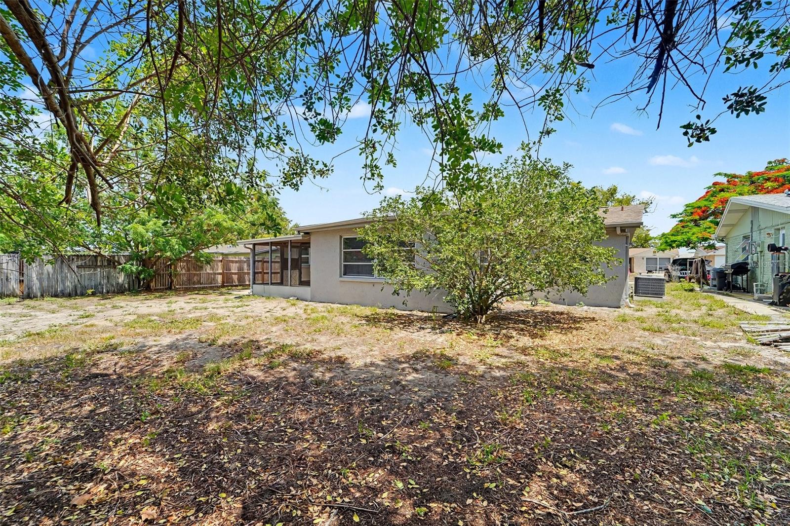 10815 LEEDS RD, PORT RICHEY, FL, 34668