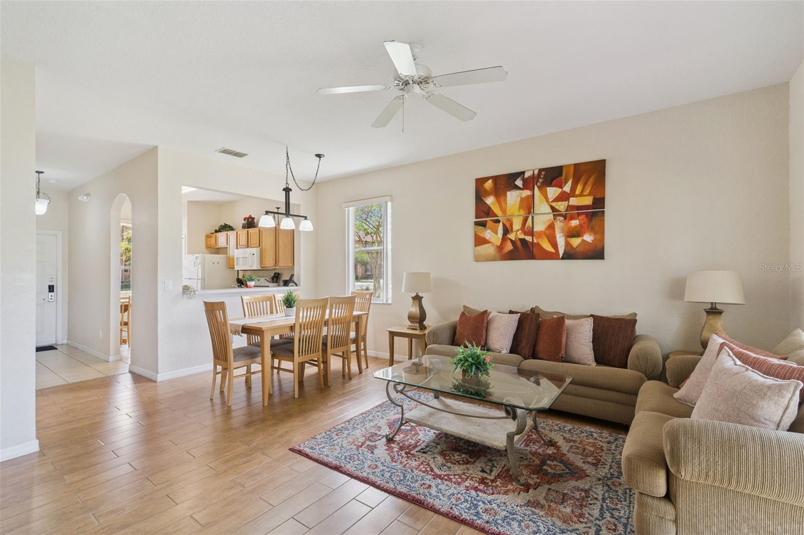 2205 CALABRIA AVE, DAVENPORT, FL, 33897