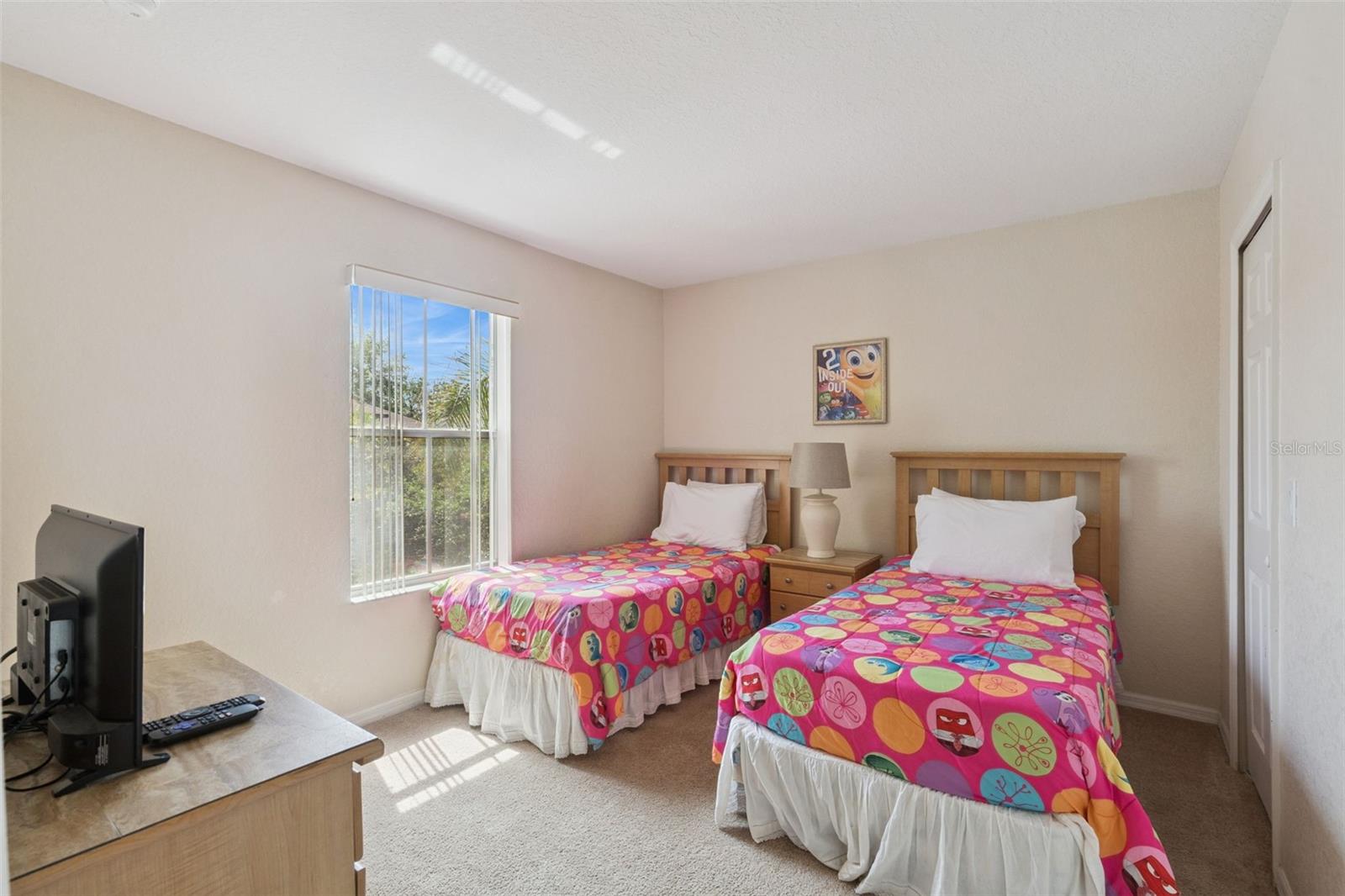 2205 CALABRIA AVE, DAVENPORT, FL, 33897