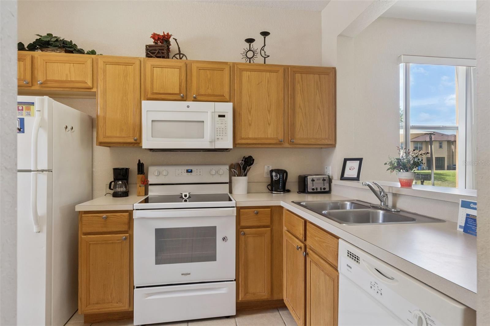 2205 CALABRIA AVE, DAVENPORT, FL, 33897