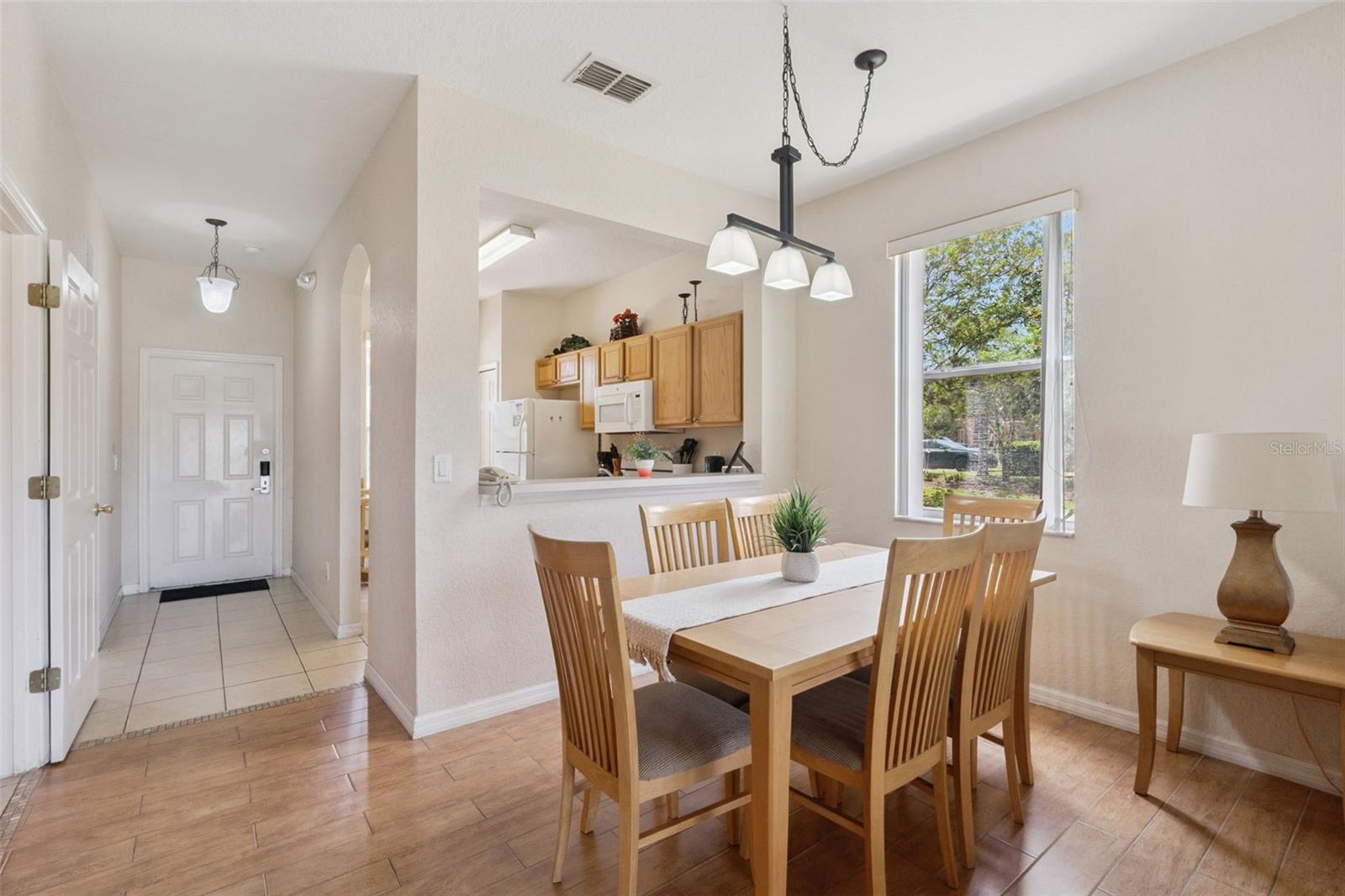2205 CALABRIA AVE, DAVENPORT, FL, 33897