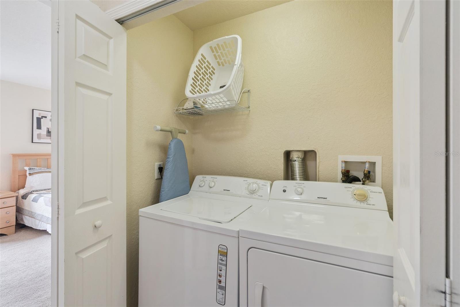2205 CALABRIA AVE, DAVENPORT, FL, 33897