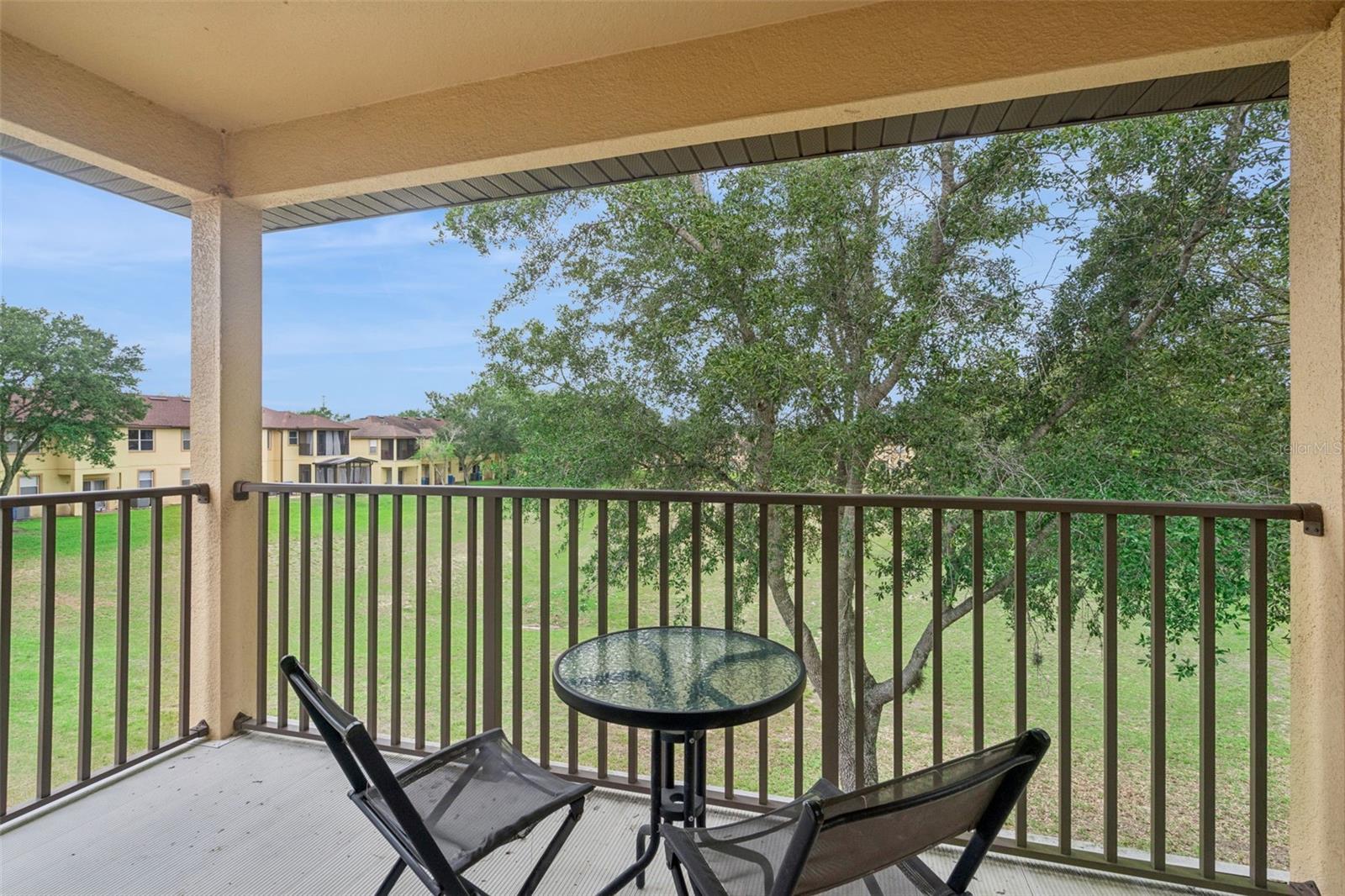 2205 CALABRIA AVE, DAVENPORT, FL, 33897