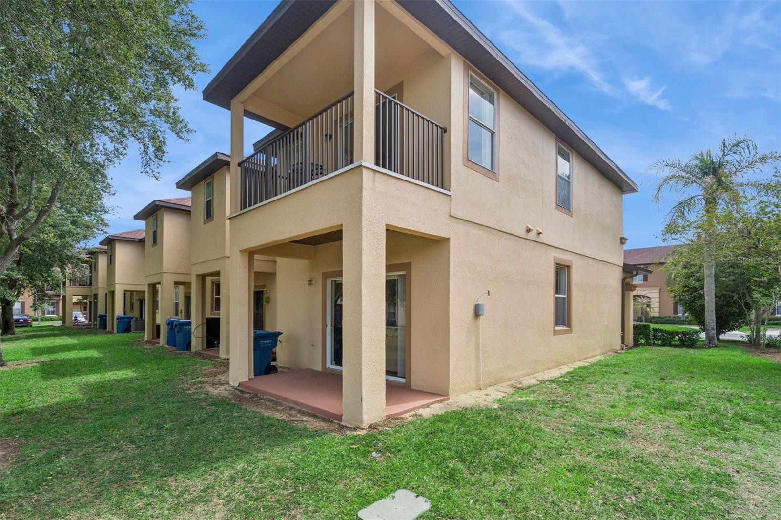 2205 CALABRIA AVE, DAVENPORT, FL, 33897
